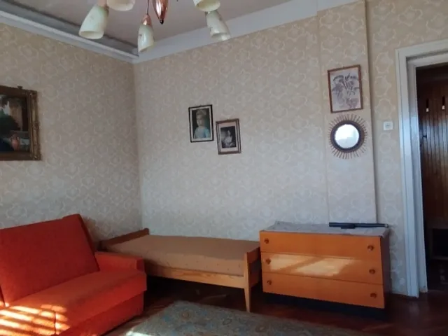 Eladó ház Jászberény 103 nm