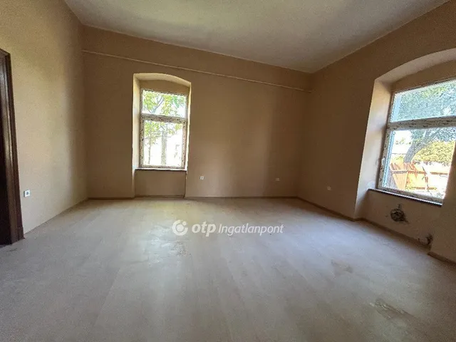 Eladó ház Kunhegyes 90 nm