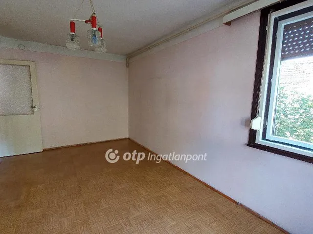 Eladó ház Kisújszállás 67 nm