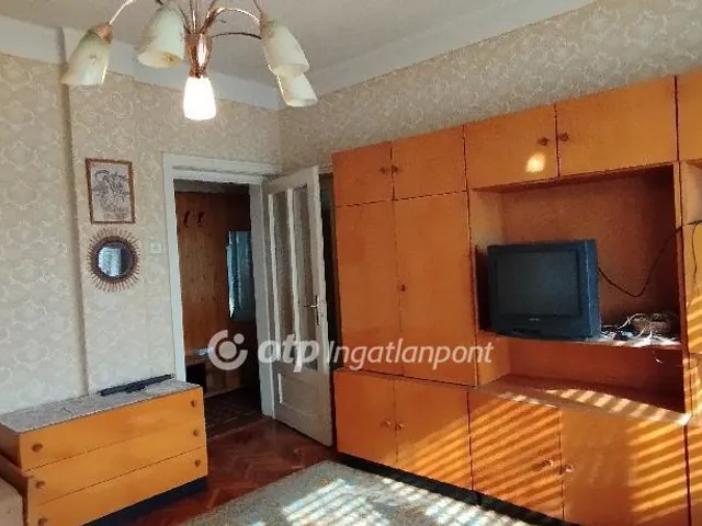 Eladó ház Jászberény 103 nm