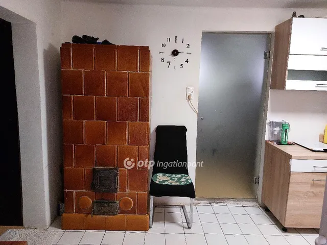 Eladó ház Gödöllő 53 nm