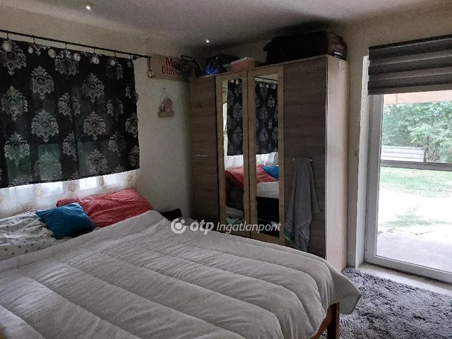 Eladó ház Gödöllő 53 nm