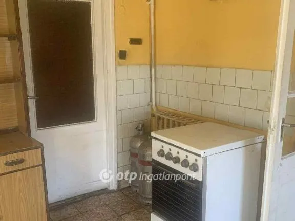 Eladó ház Nagykáta 83 nm