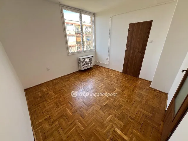 Eladó lakás Mezőtúr 55 nm