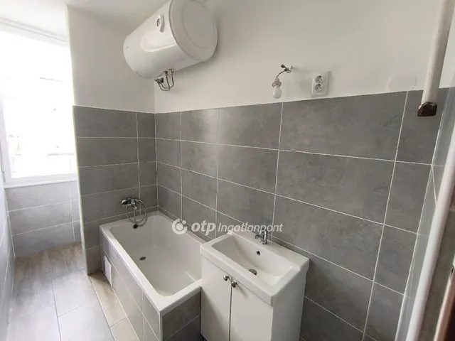 Eladó lakás Mezőtúr 55 nm