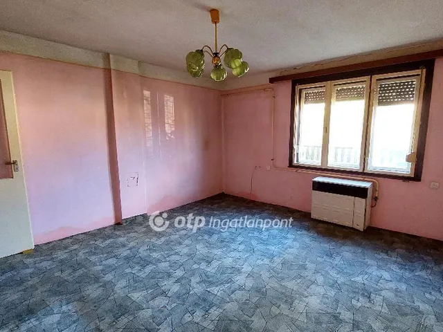 Eladó ház Kisújszállás 67 nm