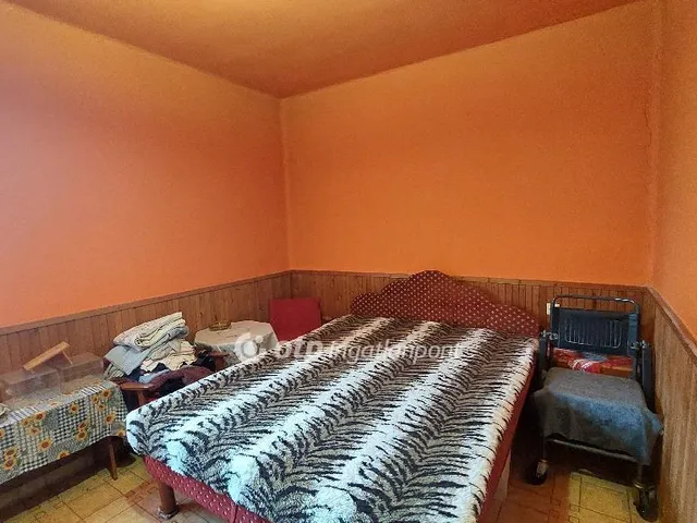 Eladó ház Kisújszállás 66 nm