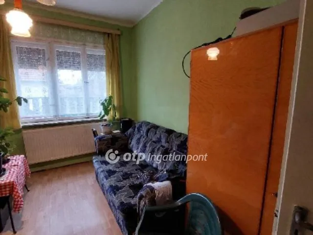 Eladó ház Kisújszállás 86 nm