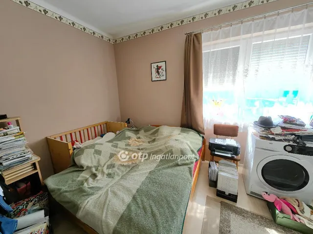 Eladó ház Kisújszállás 92 nm