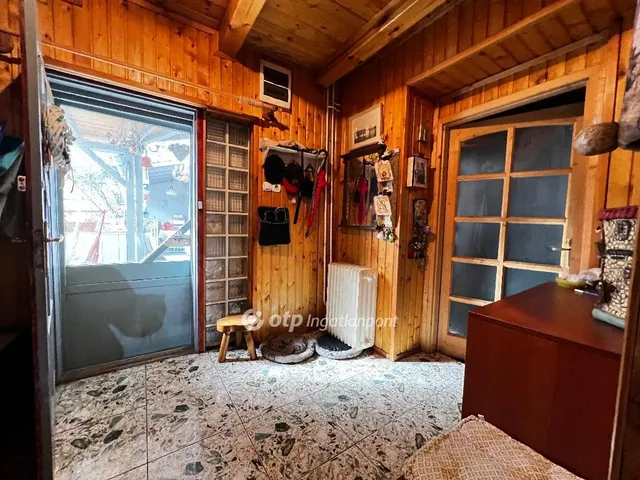 Eladó lakás Budapest XV. kerület 149 nm