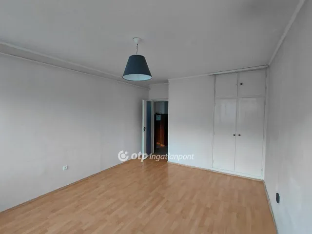 Eladó lakás Hatvan 58 nm