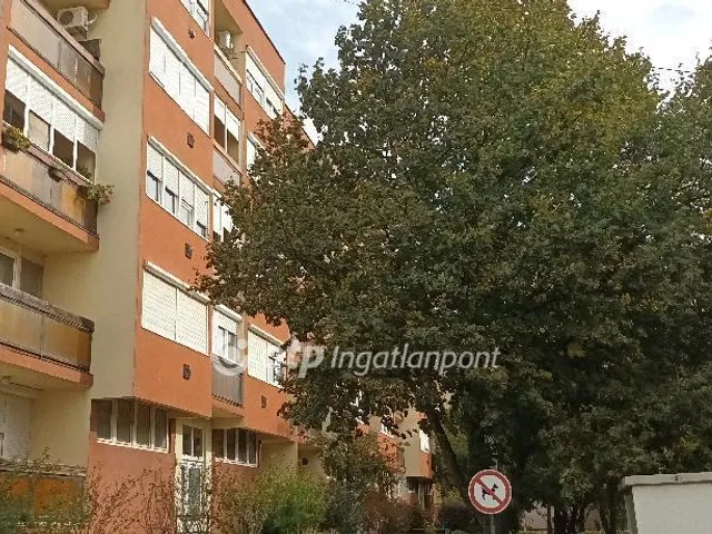 Eladó lakás Hatvan 63 nm