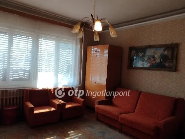 Eladó ház Jászberény 103 nm