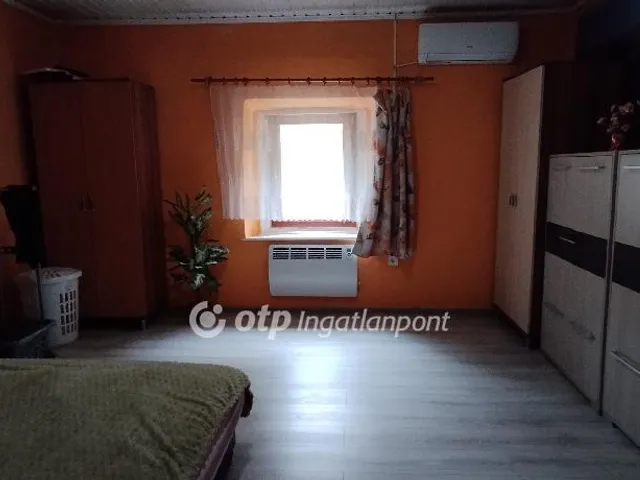 Eladó mezőgazdasági ingatlan Jászberény 80 nm