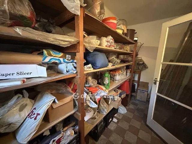 Eladó ház Bag 194 nm