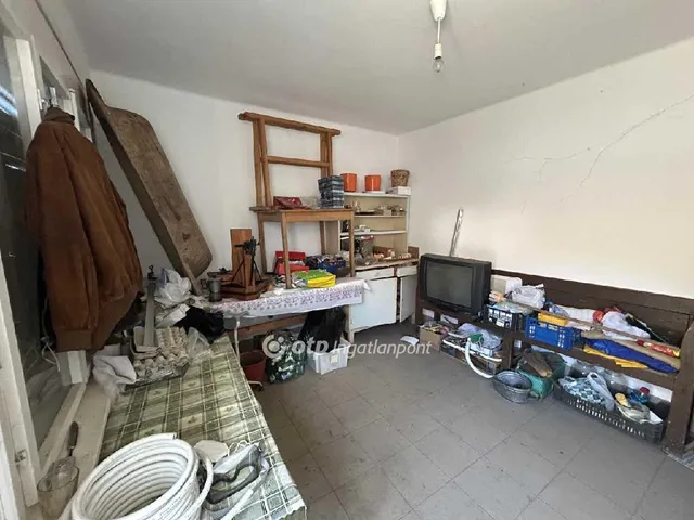 Eladó ház Bag 194 nm