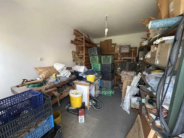 Eladó ház Bag 194 nm