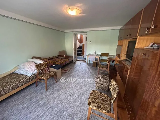 Eladó ház Bag 194 nm