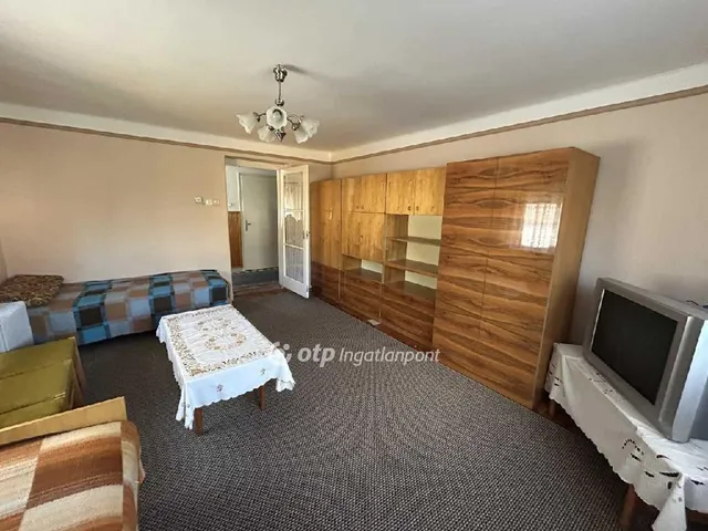 Eladó ház Bag 194 nm