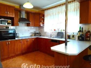 Eladó ház Mohács 160 nm