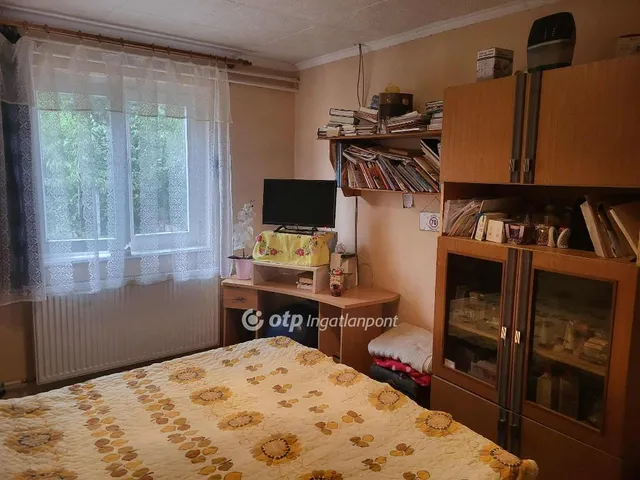 Eladó üdülő és hétvégi ház Szentmártonkáta 107 nm