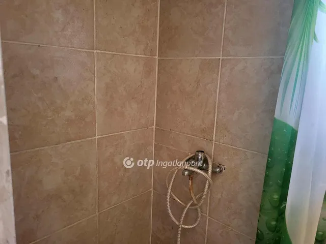 Eladó üdülő és hétvégi ház Szentmártonkáta 107 nm