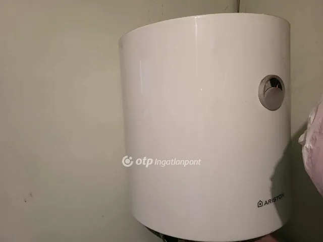 Eladó üdülő és hétvégi ház Szentmártonkáta 107 nm