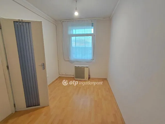 Eladó lakás Hatvan 58 nm