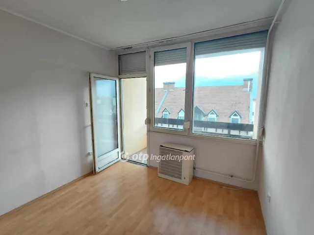 Eladó lakás Hatvan 58 nm