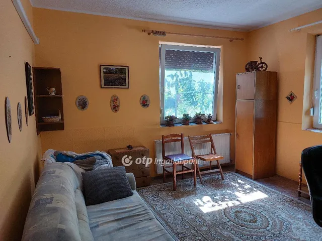 Eladó ház Jászberény 107 nm