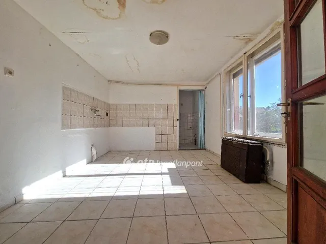 Eladó ház Karcag 85 nm