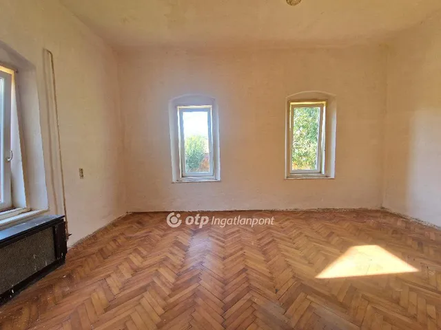 Eladó ház Karcag 85 nm