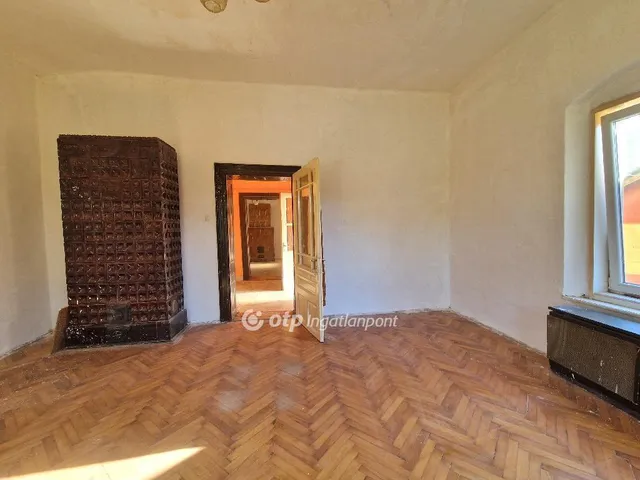 Eladó ház Karcag 85 nm