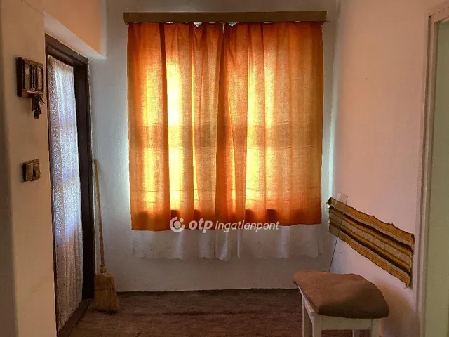 Eladó ház Dévaványa 70 nm