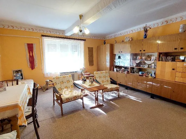 Eladó ház Dévaványa 73 nm