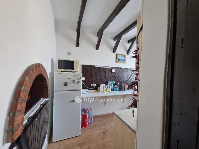 Eladó ház Kisújszállás 145 nm