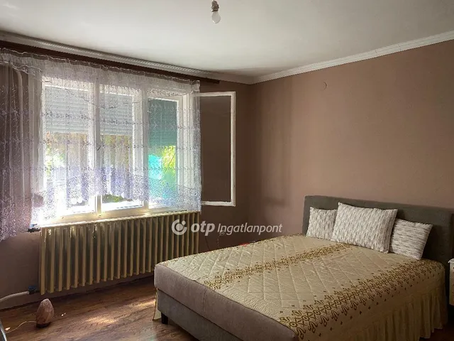 Eladó ház Kunmadaras 85 nm