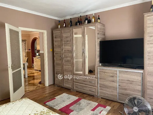 Eladó ház Kunmadaras 85 nm