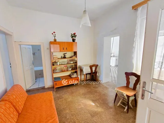 Eladó ház Ecséd 111 nm