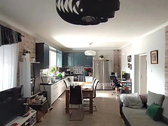 Eladó ház Heves 105 nm