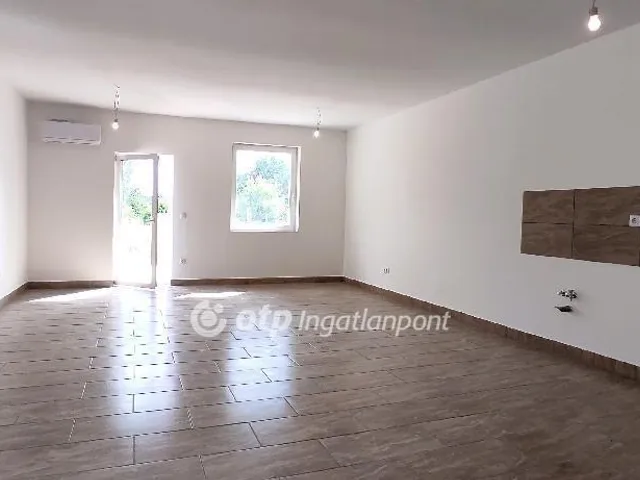 Eladó ház Tura 93 nm