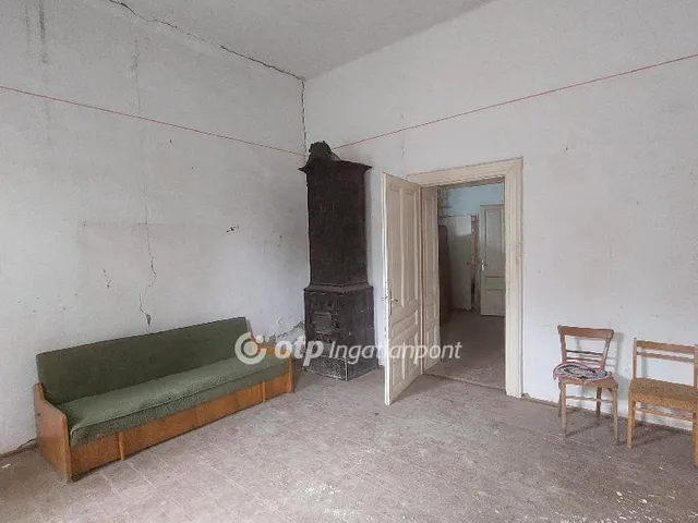 Eladó ház Karcag 122 nm