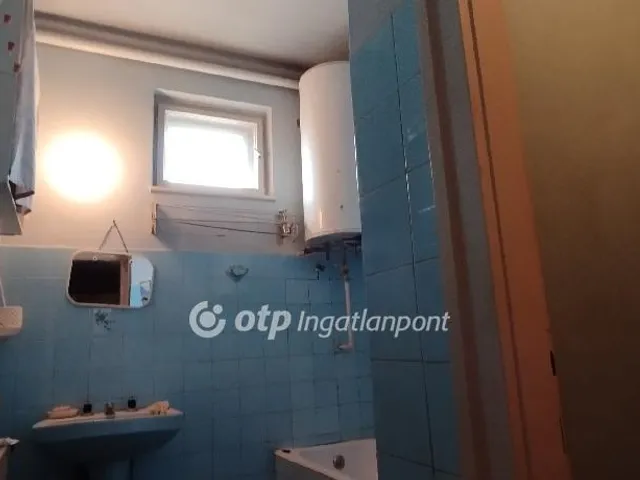 Eladó ház Jászberény 103 nm