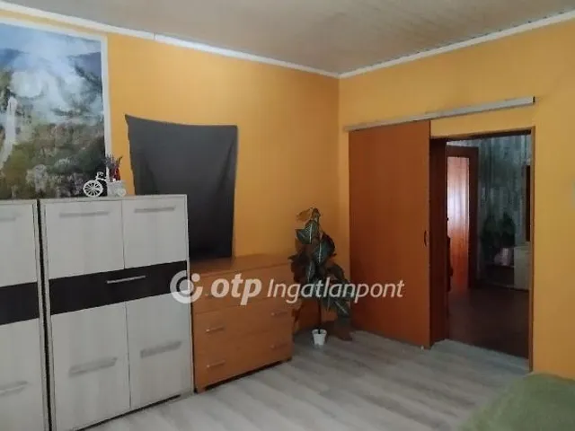 Eladó mezőgazdasági ingatlan Jászberény 80 nm