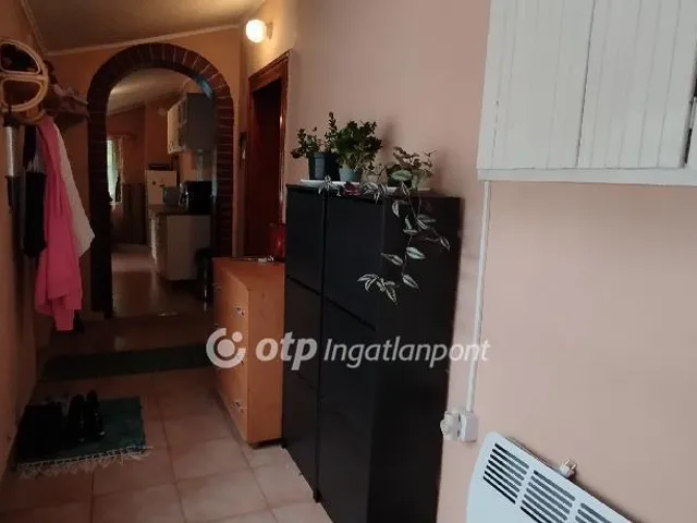 Eladó mezőgazdasági ingatlan Jászberény 80 nm