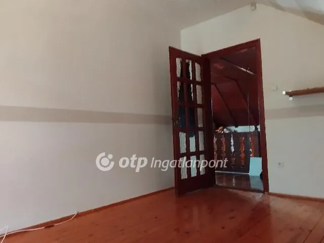 Eladó ház Jászberény 163 nm