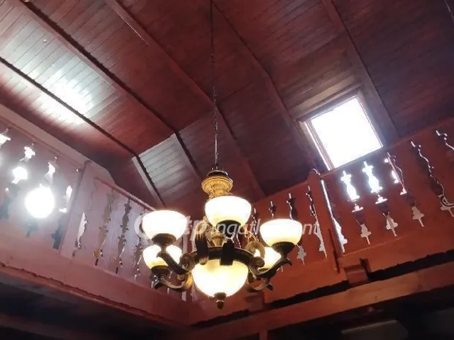 Eladó ház Jászberény 163 nm