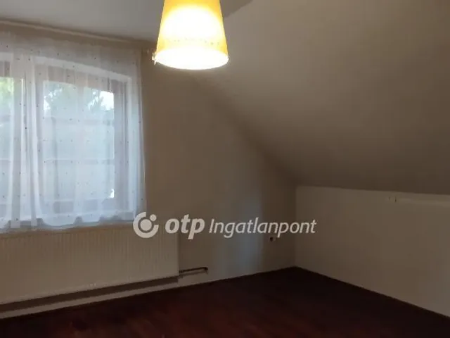 Eladó ház Jászberény 163 nm