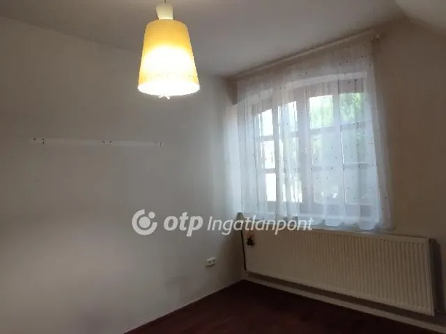 Eladó ház Jászberény 163 nm