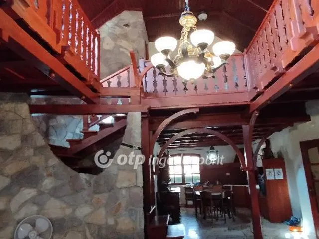 Eladó ház Jászberény 163 nm